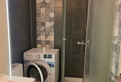 Dristor, chiar la gura de metrou, 5 minute mall Park Lake si parc IOR - 2