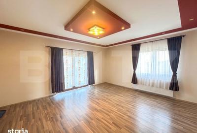 Casă cu 6 camere cu Teren 602 Mp în Dumbrăvița - 4