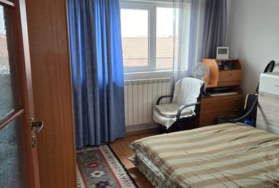 Apartament 2 camere-Mansarda - 6