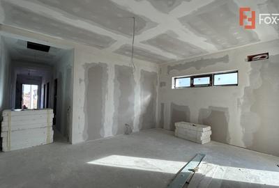 Duplex pe parter, 3 camere Sanandrei - ID V5747 Duplex pe parter, 3 camere Sanandrei - ID V5747 - 3