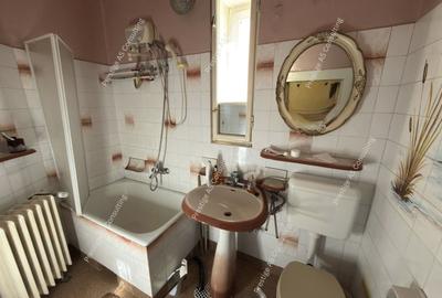 Casă individuală cu 8 camere cu Canalizare în Elisabetin - 23