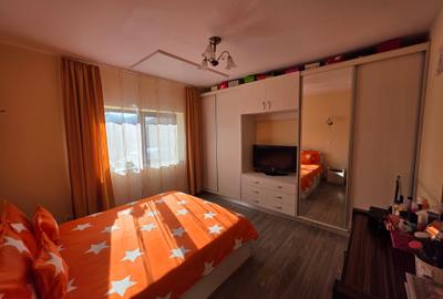 Vand casa in localitatea Mintia - 4