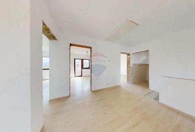 Comision 0% | Casa individuala de vanzare | Bod | Personalizabila - 9