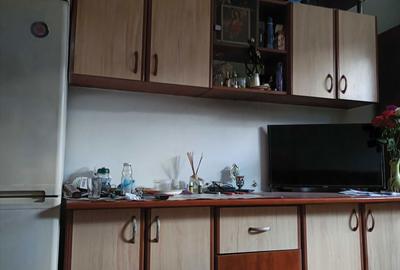 Garsonieră nedecomandată în Prundu - 3