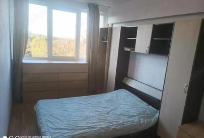 Apartament 3 camere Floreasca vedere parc ?i lac, loca?ie premium - 1