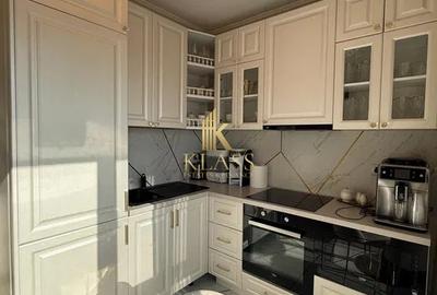 Apartament 4 camere- Cotroceni - 8