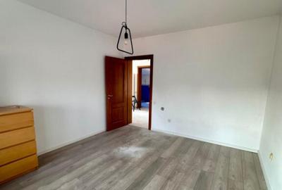 Casa situata in zona COICIU - 10