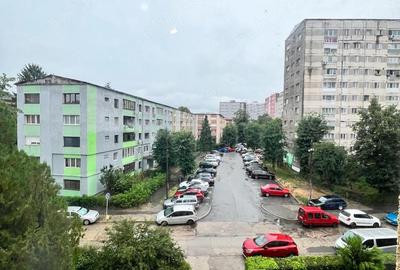 Apartament cu 4 camere decomandat în Central - 4