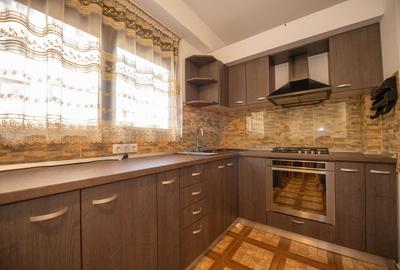 Apartament 3 camere de vanzare str Monumentului Bragadiru - 20