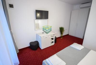 Spațiu comercial, de 650 mp, în Nord - 8