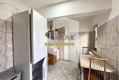 Apartament 3 camere decomandat centrala termica Gheorghe Doja Ploiesti - 10