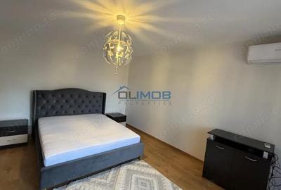 Vila de inchiriat in Chitila Bucure?tii Noi, - 20