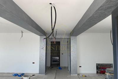 Hala industriala 430mp cu spatiu de birouri 130mp | Oradea - 9