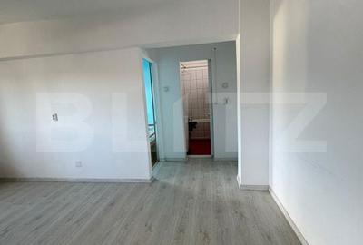 Apartament cu 2 camere decomandat în Deve - 5