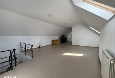 Casă cu 3 camere cu Teren 650 Mp în Central - 6