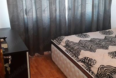 Apartament cu 2 camere decomandat în Calafat - 5