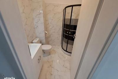 Garsonieră decomandată în Dudu - 6