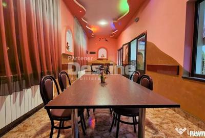 Spațiu comercial, de 320 mp, în Săvinești - 11
