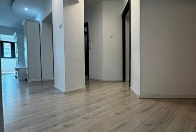 Gara BCR - apartament 3 camere cf 0 Gara BCR - apartament 3 camere cf 0 - 6