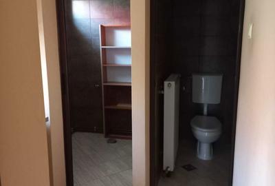 Apartament cu 2 camere decomandat în Central - 5