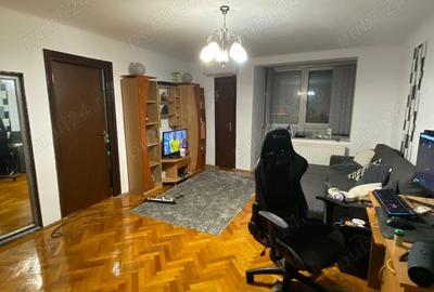 Apartament cu 2 camere de Inchiriat Complex Studen?esc Timi?oara - 4