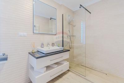 APARTAMENT MODERN 2 CAMERE | 70 MP CU 3 BALCOANE | CORESI AVANTGARDEN - 26