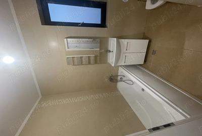 Apartament cu 2 camere decomandat în Roșu - 8