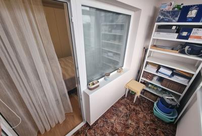 Apartament zona TOMIS 3 - 7