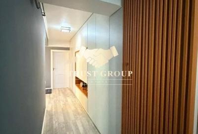 Apartament 3 camere Parcul Circului - 10