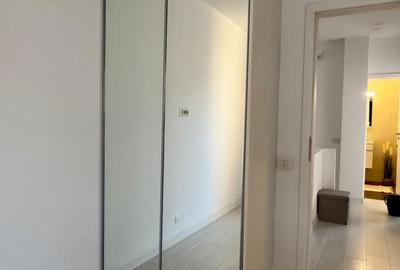 Casă cu 4 camere cu Teren 120 Mp în Tunari - 5