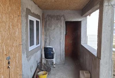 Casă cu 4 camere cu Teren 478 Mp în Central - 5