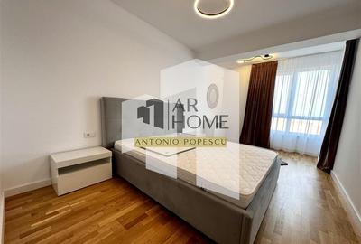 Apartament 2 camere mobilat si utilat, parcare proprie, Albe Apartament 2 camere mobilat si utilat, parcare proprie, Albe - 16