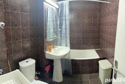 Apartament cu 2 camere decomandat în Micălaca - 4