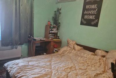 Apartament cu 2 camere decomandat în Inel I - 3