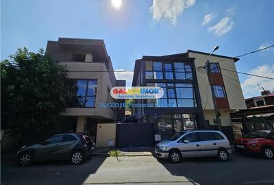 Vanzare cladire Birouri situata in apropriere de rond Alba Iulia Vanzare cladire Birouri situata in apropriere de rond Alba Iulia - 26