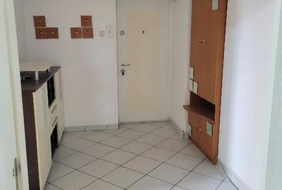 Apartament cu 2 camere semidecomandat în Ultracentral - 1