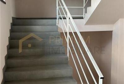 Garsoniera SAD - Centrala Proprie - Clima - Zona Shopping Ci - 1