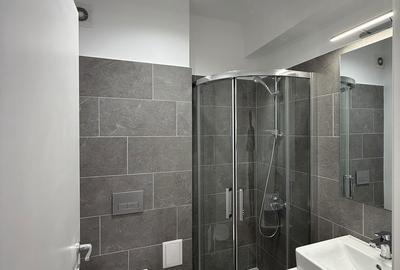 Apartament cu 2 camere în Chitila - 2