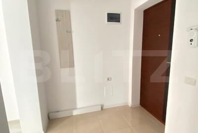 Garsonieră decomandată în Sânpetru - 4
