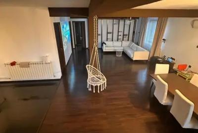 Spațiu comercial, de 560 mp, în Anda - 5