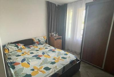 Casa de vanzare - 6