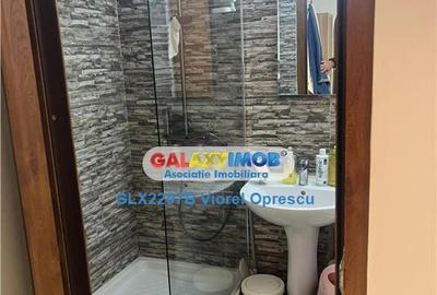 Apartament 3 camere,etj 2, renovat,mobilat,centrala proprie, - 7