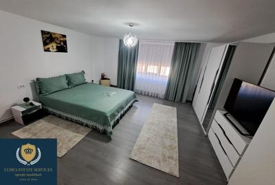 Casă renovată complet, P+M, Cîlnic, Reșița - 2