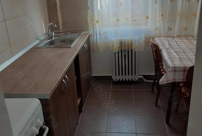 Inchiriere apartament 2 camere - 1