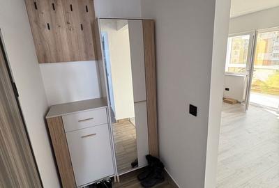 Apartament cu 3 camere decomandat în Prundu - 2