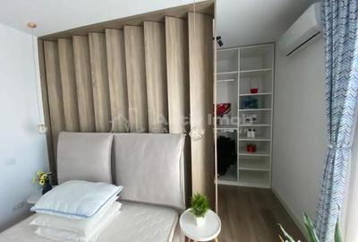Apartament cu 4 camere decomandat în Sisești - 3