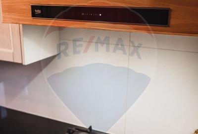 Casa / Vila de vanzare in Horodnic de Sus - 15