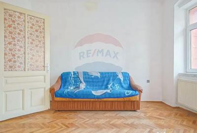 Casă cu 3 camere cu Teren 149 Mp în Brașovul Vechi - 7