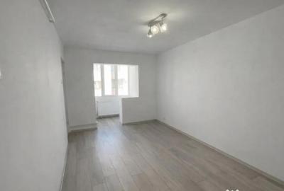 Garsonieră în Gării - 4