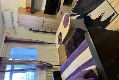 Ofer apartament 2 camere - 2